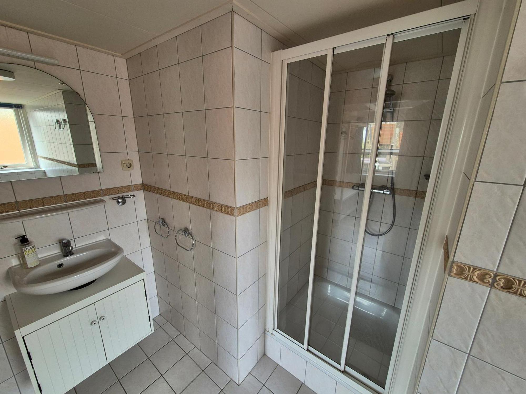 De Welvaart - Logement Холлум Номер фото